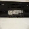 Input / Output Unit Module, AJ65BTB2-16DR, Mitsubishi, Japan